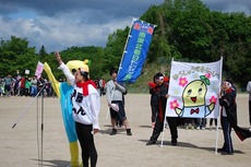 j2014.5.24 1.jpg